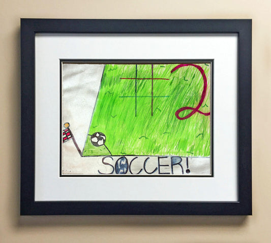 Birdie Po. 5th Grade Jordan Espitia 00016.jpg