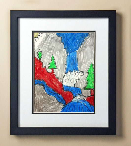 Spencer Ri. 5th Grade Jordan Espitia 00017.jpg