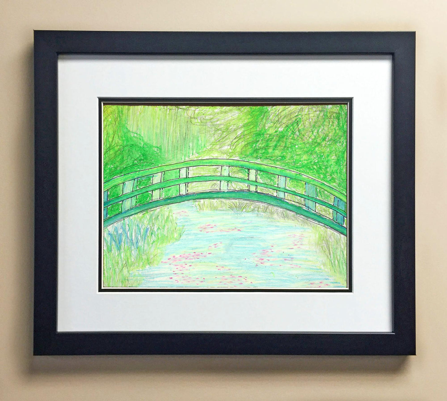 Jace Ri. 5th Grade Jordan Espitia 00018.jpg