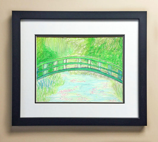 Jace Ri. 5th Grade Jordan Espitia 00018.jpg