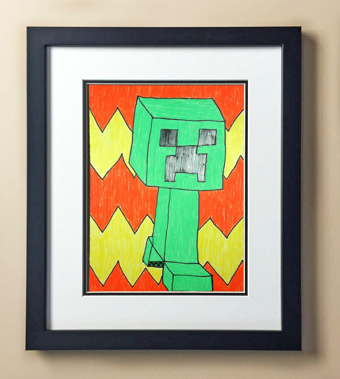 Blake Sh. 5th Grade Jordan Espitia 00020.jpg