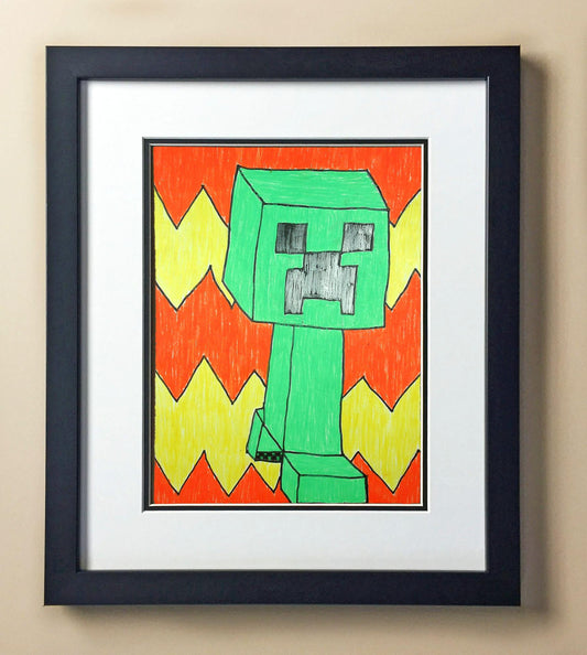 Blake Sh. 5th Grade Jordan Espitia 00020.jpg