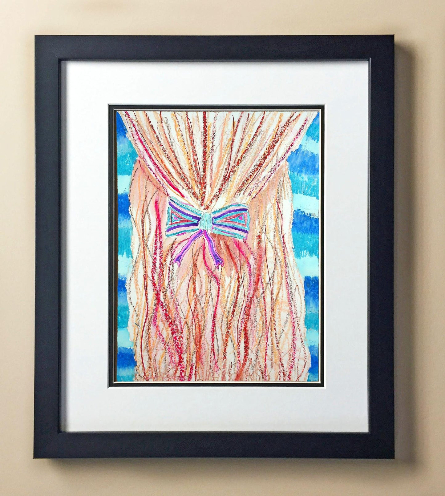 Claire St. 5th Grade Jordan Espitia 00022.jpg