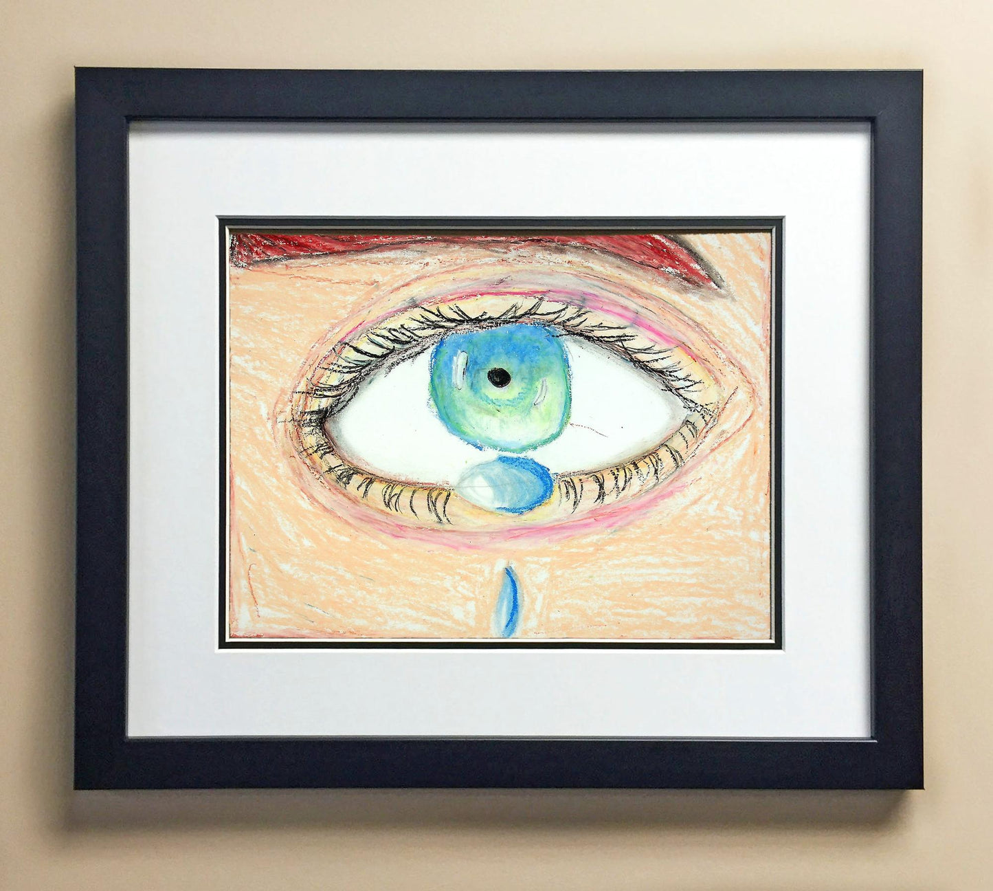 Evelyn Vi. 5th Grade Jordan Espitia 00025.jpg