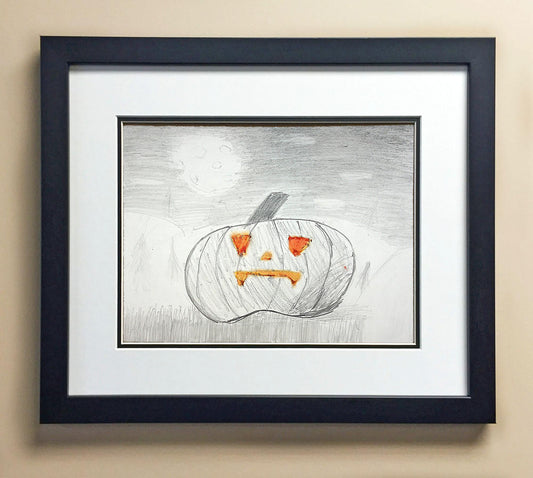 Isaebella Wi. 5th Grade Jordan Espitia 00027.jpg