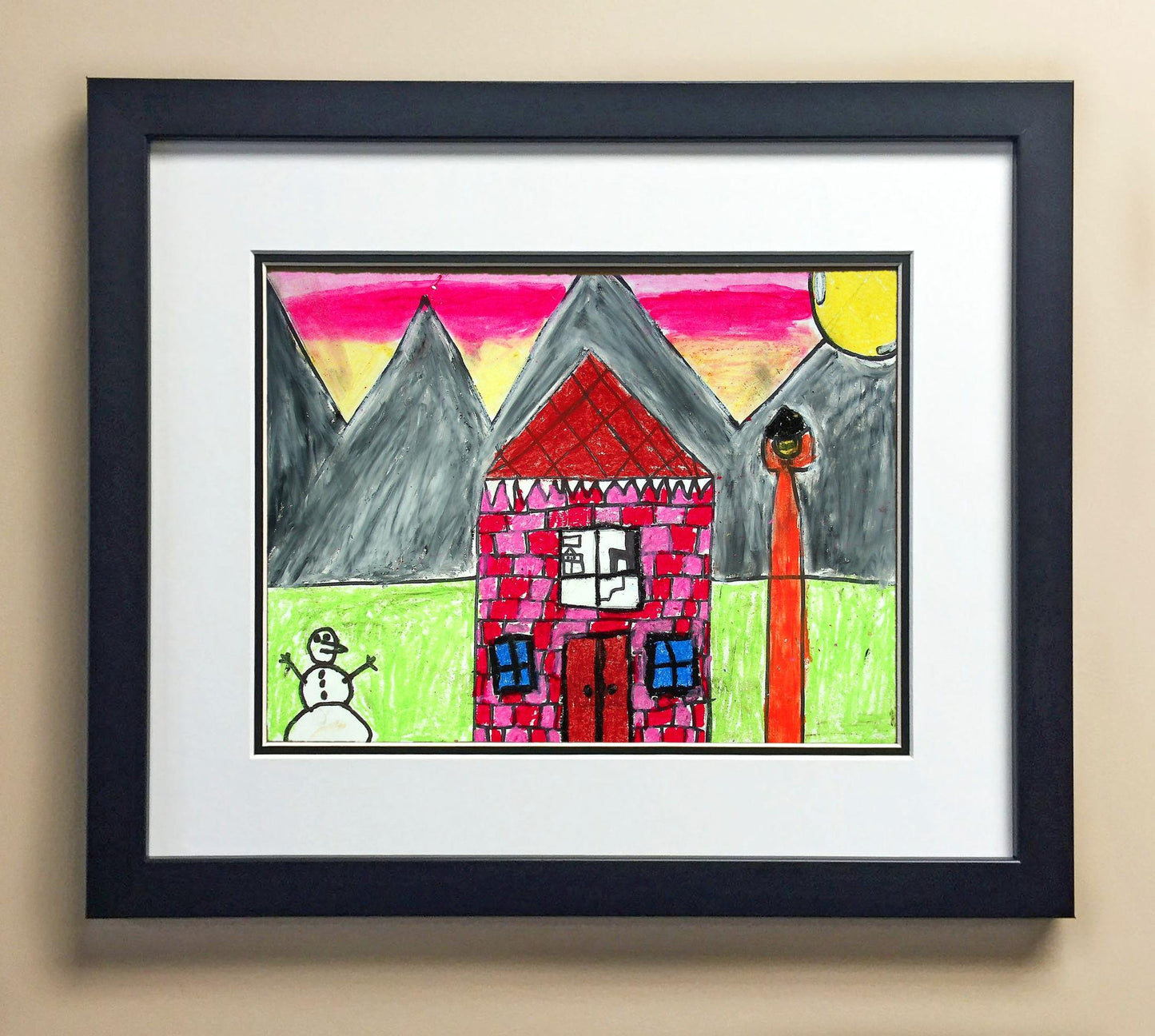 Ella Ba. 5th Grade Lindsey Savage 00029.jpg