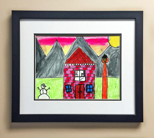 Ella Ba. 5th Grade Lindsey Savage 00029.jpg