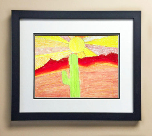 Aliyah Be. 5th Grade Lindsey Savage 00031.jpg