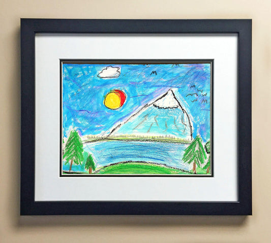 Connor Ch. 5th Grade Lindsey Savage 00034.jpg