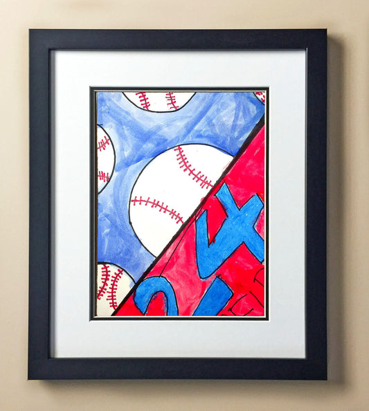 Reid Co. 5th Grade Lindsey Savage 00035.jpg