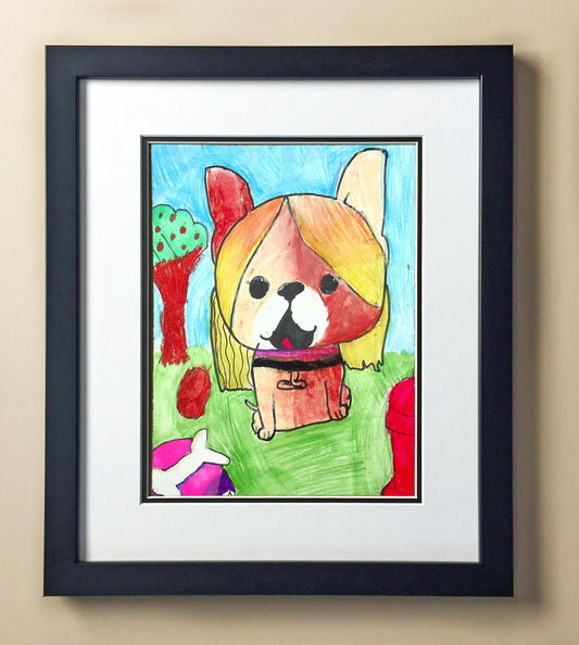 Addison Co. 5th Grade Lindsey Savage 00036.jpg