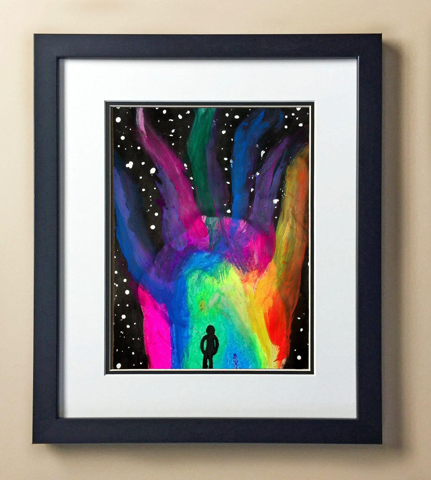 Dylan He. 5th Grade Lindsey Savage 00039.jpg