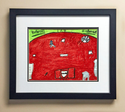 Nolan Le. 5th Grade Lindsey Savage 00041.jpg