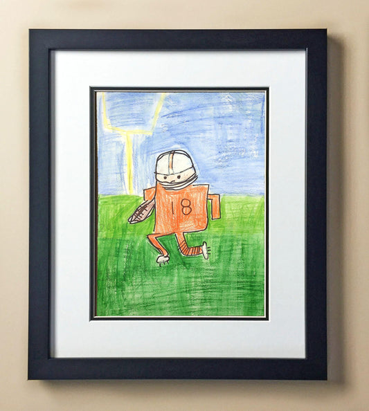 Clayton Wa. 5th Grade Lindsey Savage 00052.jpg