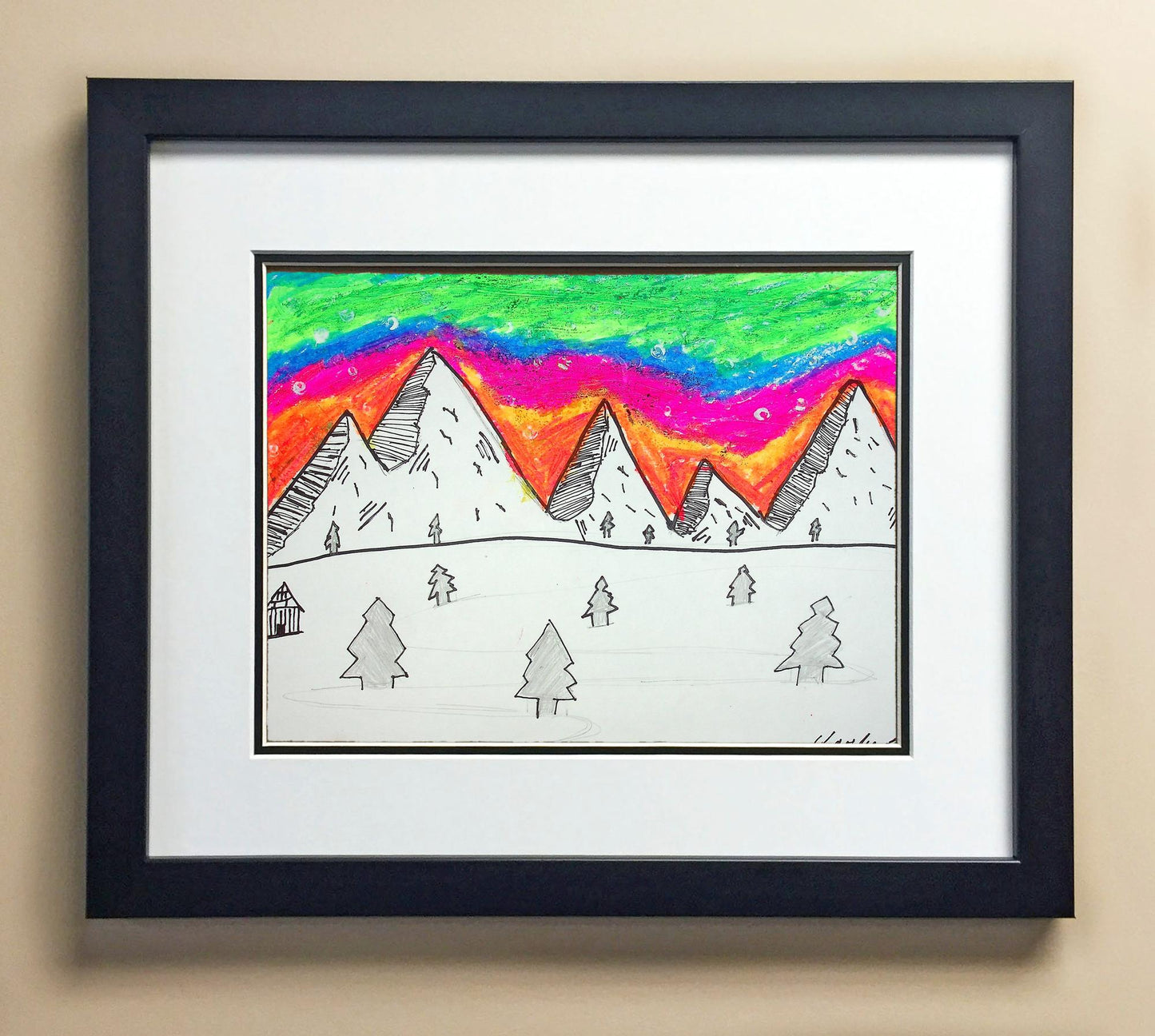 Charlie Bo. 4th Grade Amy Nichols 00056.jpg