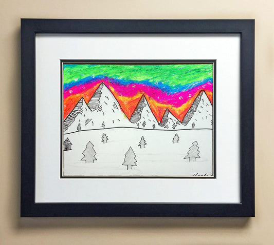 Charlie Bo. 4th Grade Amy Nichols 00056.jpg