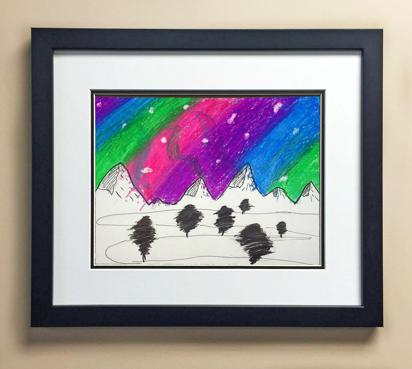 Quinn Cu. 4th Grade Amy Nichols 00059.jpg