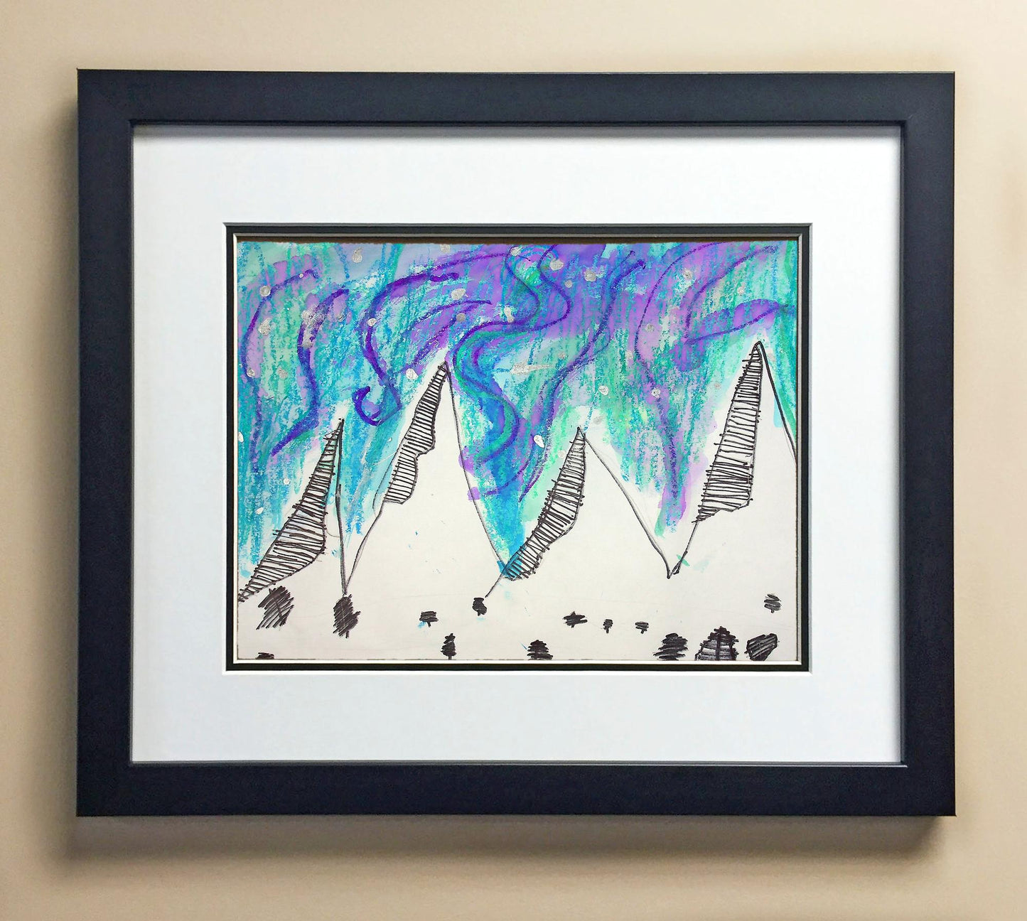 Caleb El. 4th Grade Amy Nichols 00061.jpg