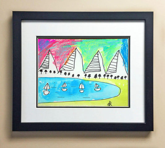 Anderson Fe. 4th Grade Amy Nichols 00062.jpg