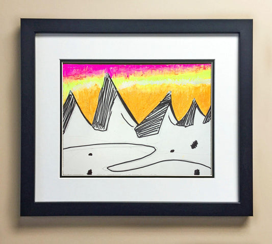 Elena Ga. 4th Grade Amy Nichols 00063.jpg