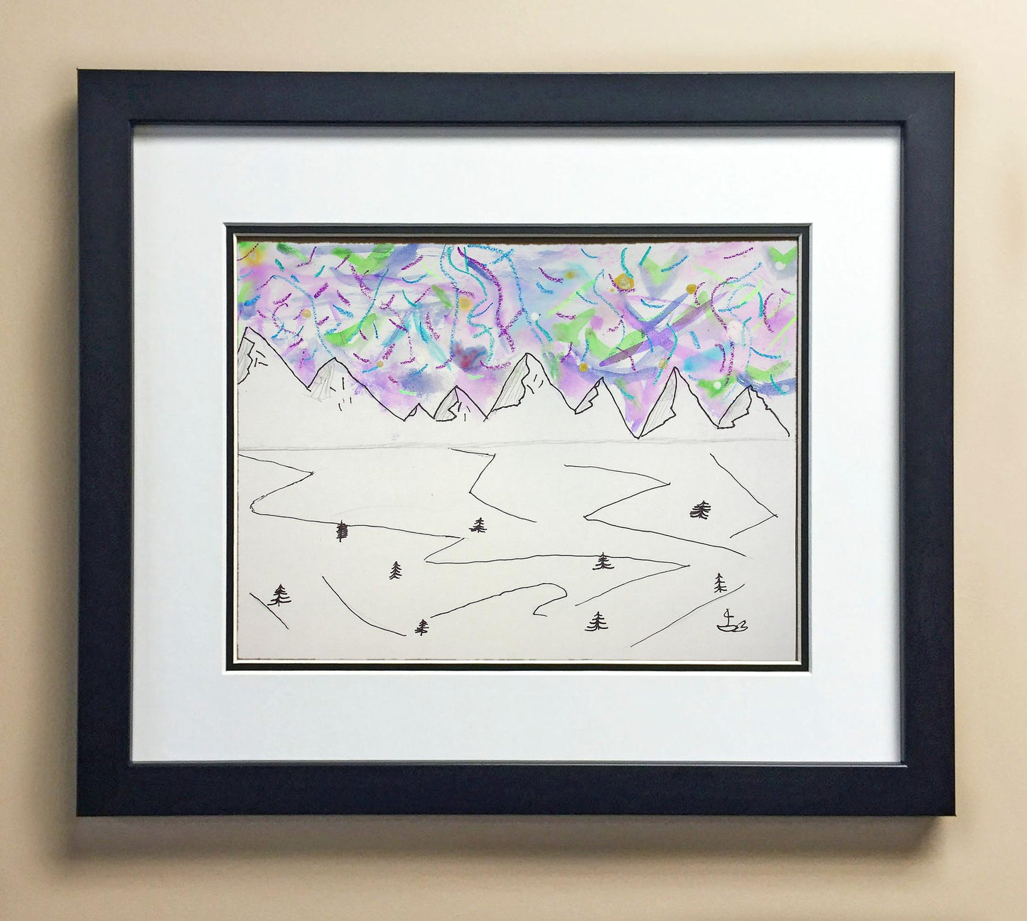 Laynee La. 4th Grade Amy Nichols 00069.jpg