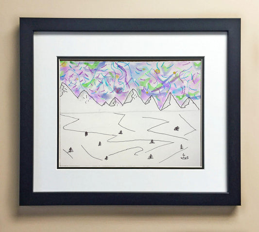 Laynee La. 4th Grade Amy Nichols 00069.jpg