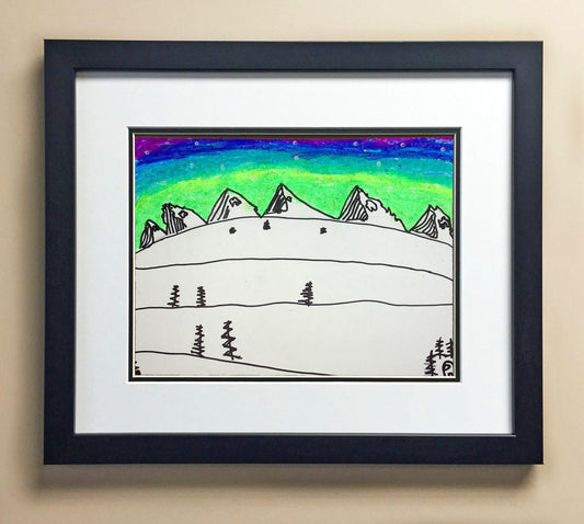 Carson Le. 4th Grade Amy Nichols 00070.jpg