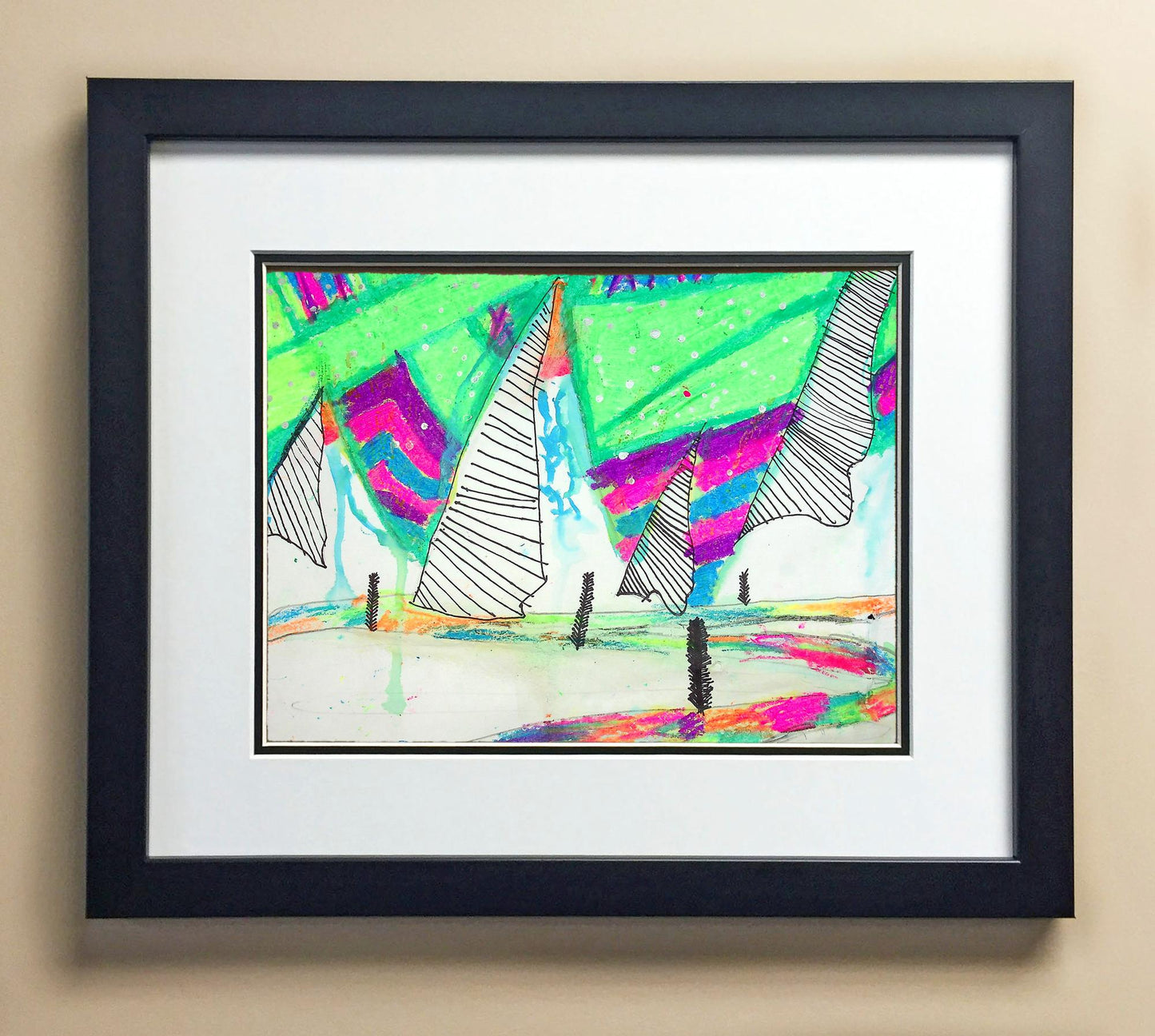 Wheeler Po. 4th Grade Amy Nichols 00074.jpg