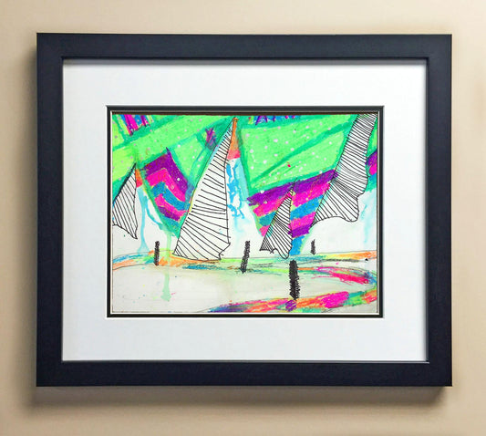 Wheeler Po. 4th Grade Amy Nichols 00074.jpg