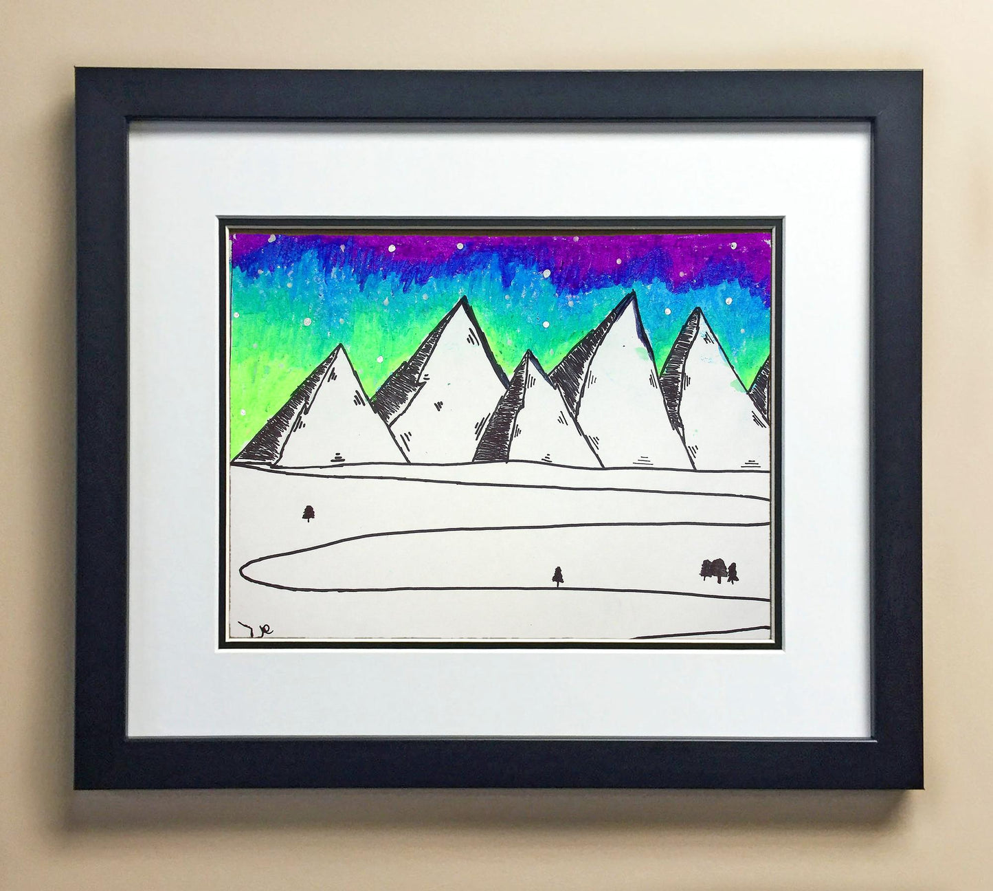 Luke Pr. 4th Grade Amy Nichols 00075.jpg