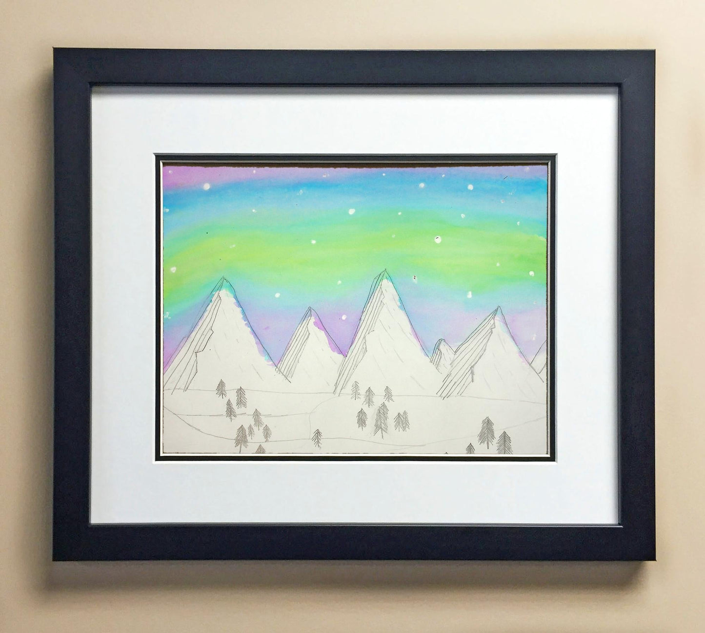 Autumn Tr. 4th Grade Amy Nichols 00076.jpg