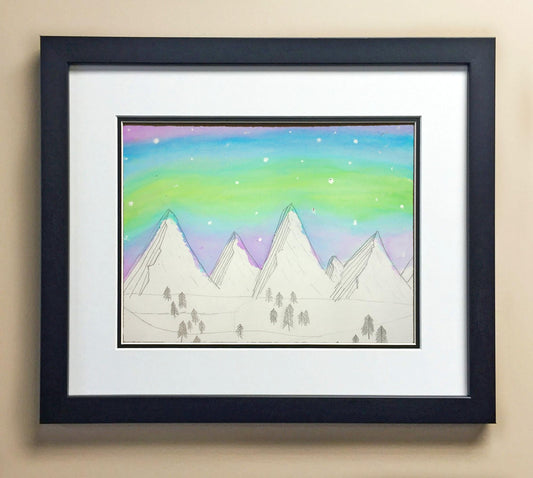 Autumn Tr. 4th Grade Amy Nichols 00076.jpg