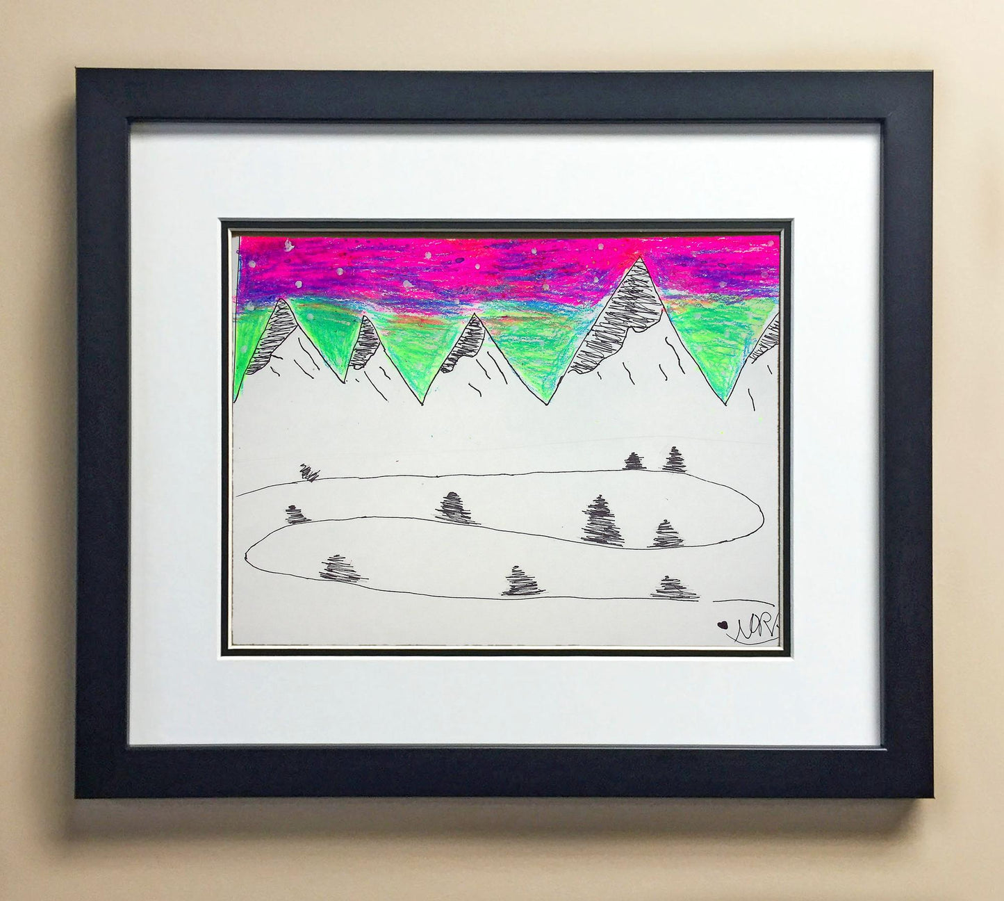 Nora Vi. 4th Grade Amy Nichols 00077.jpg