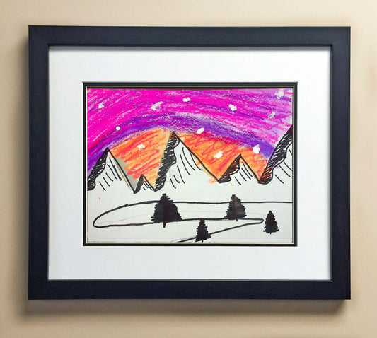 Kyler Bo. 4th Grade Baileigh Willis 00079.jpg