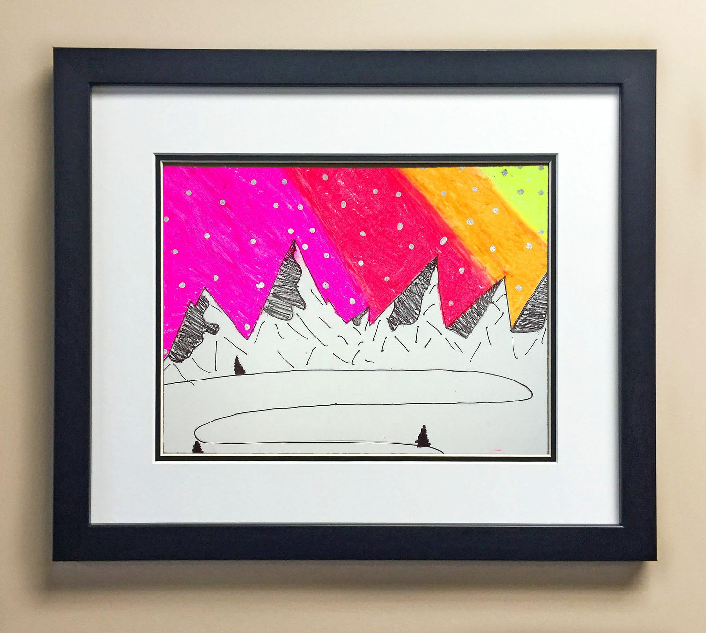 Tinsley Ch. 4th Grade Baileigh Willis 00082.jpg