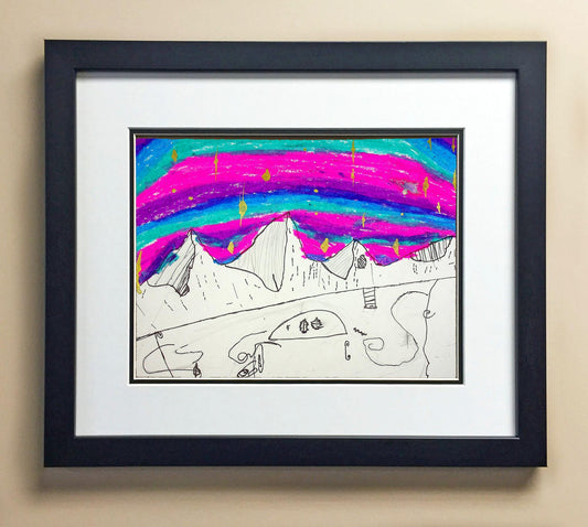 Addison Do. 4th Grade Baileigh Willis 00084.jpg