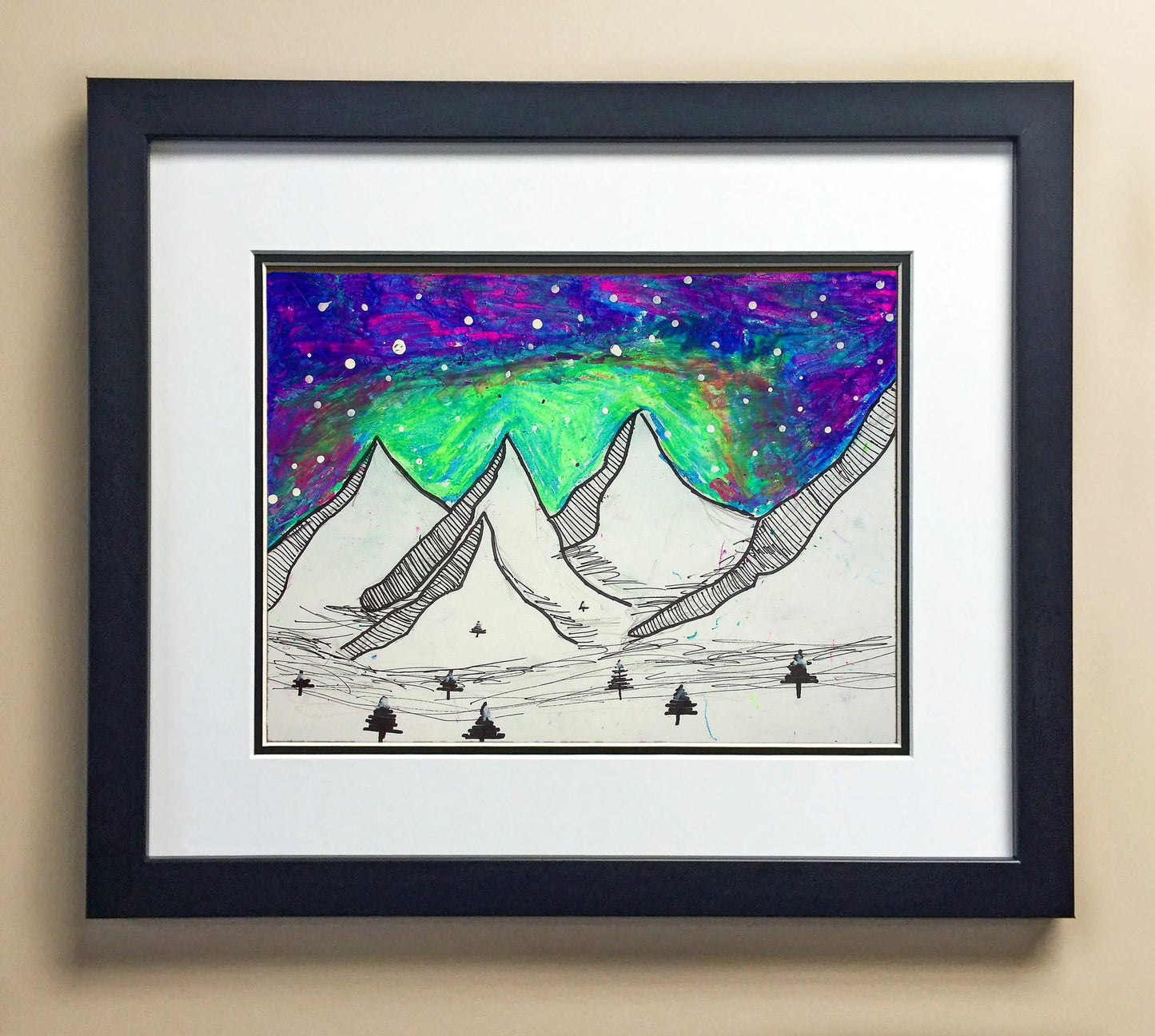 Adam Jo. 4th Grade Baileigh Willis 00085.jpg