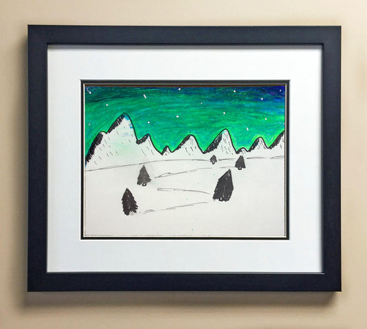 Landry Ko. 4th Grade Baileigh Willis 00086.jpg