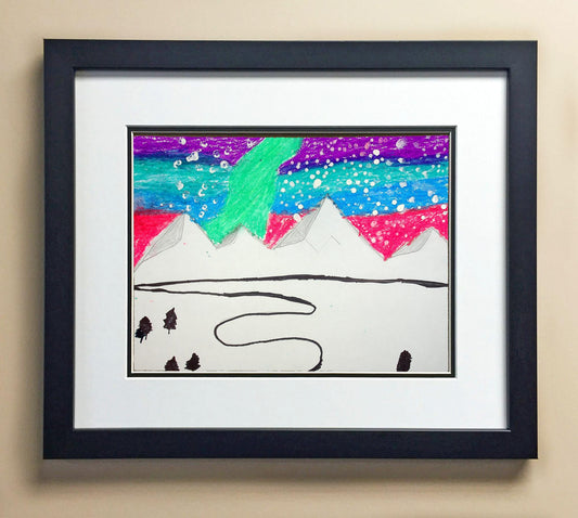 Axel Ma. 4th Grade Baileigh Willis 00089.jpg