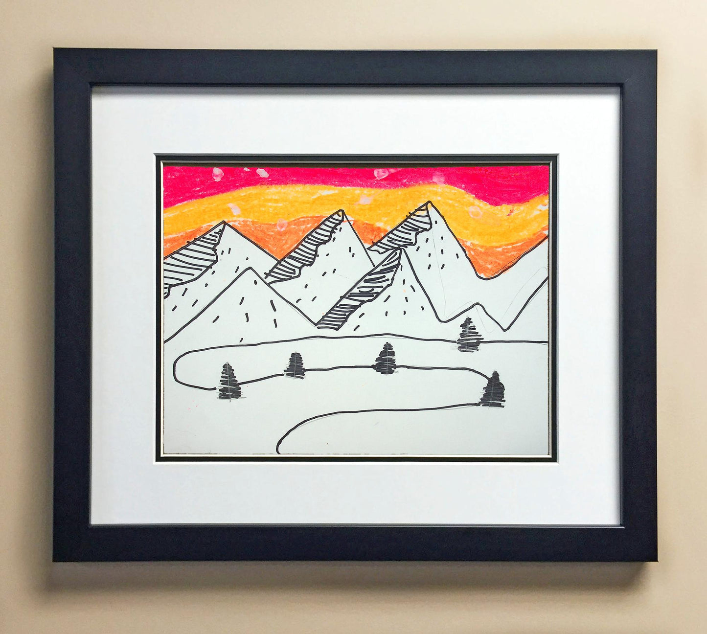 Asher Pu. 4th Grade Baileigh Willis 00092.jpg