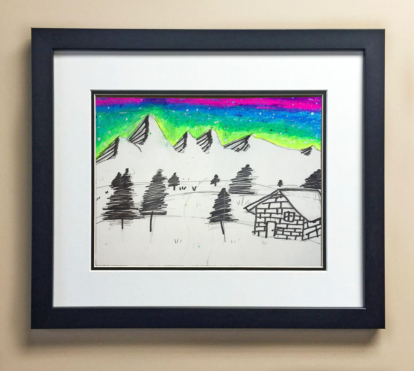 Mahissa Ro. 4th Grade Baileigh Willis 00094.jpg