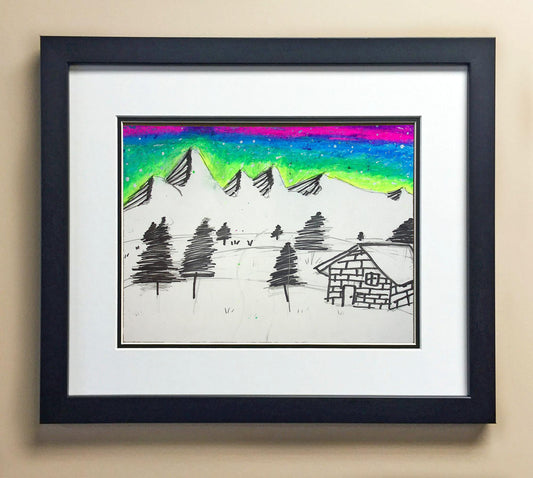 Mahissa Ro. 4th Grade Baileigh Willis 00094.jpg