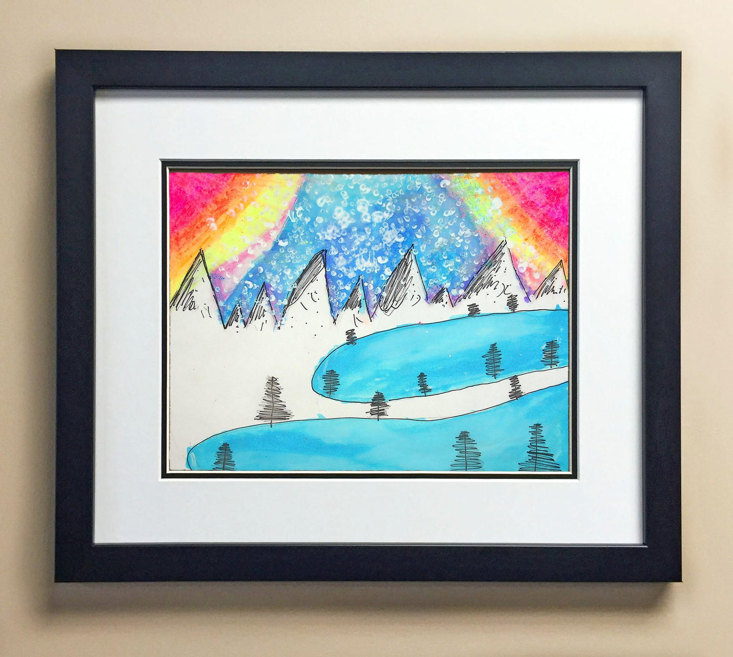 Alivia Ro. 4th Grade Baileigh Willis 00095.jpg