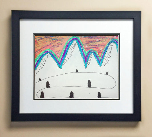 Evelyn Wh. 4th Grade Baileigh Willis 00098.jpg