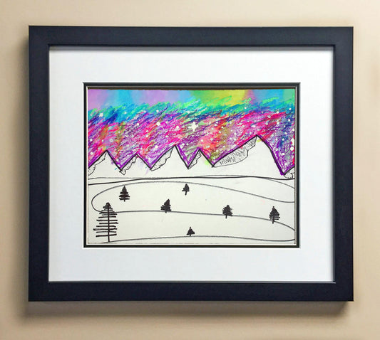 Alyse Do. 4th Grade Melody Carrillo 00104.jpg