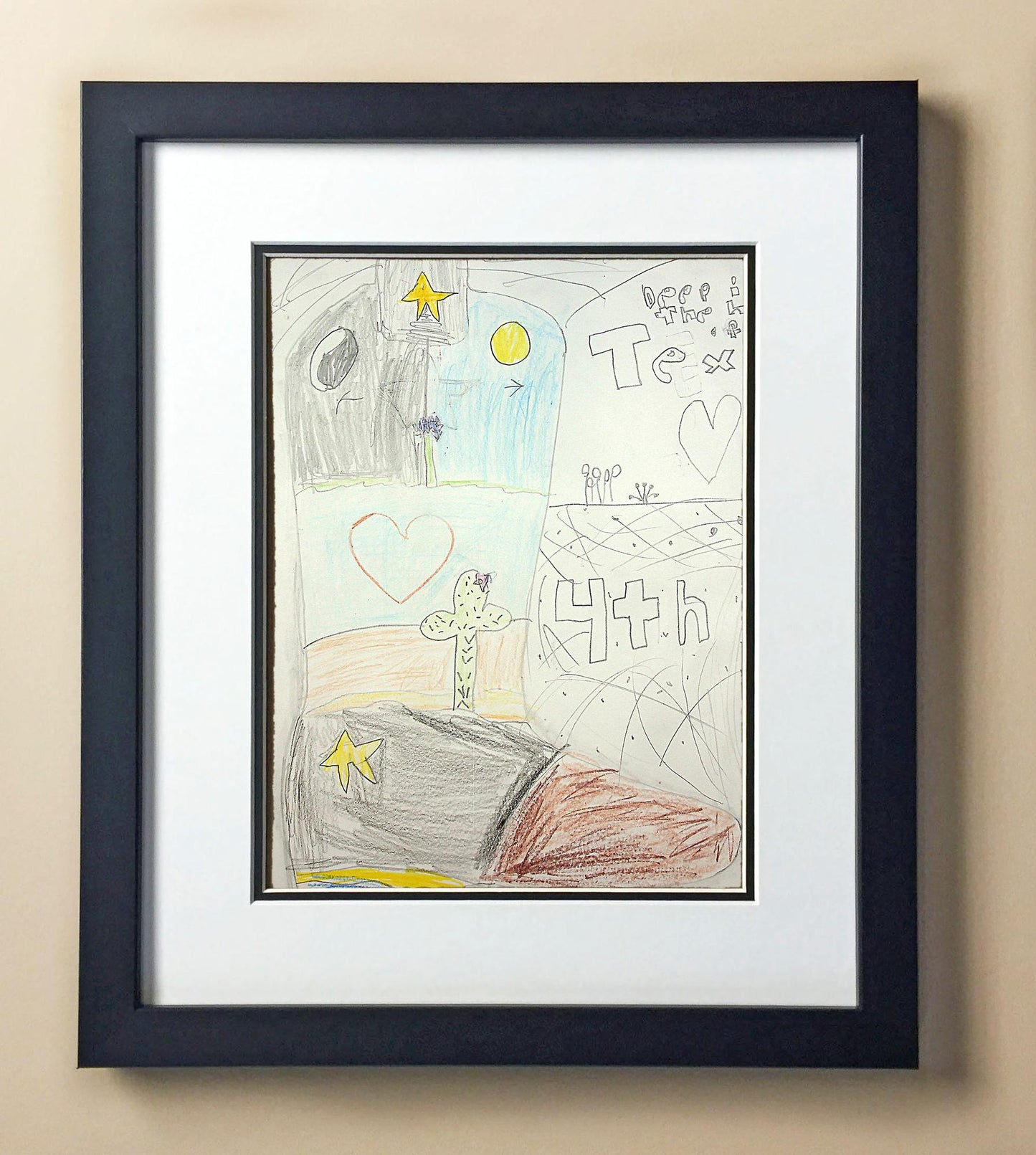 Carly Du. 4th Grade Melody Carrillo 00105.jpg