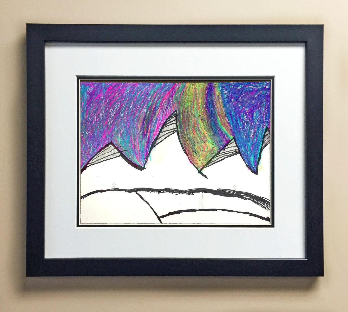 Ariel Gi. 4th Grade Melody Carrillo 00107.jpg