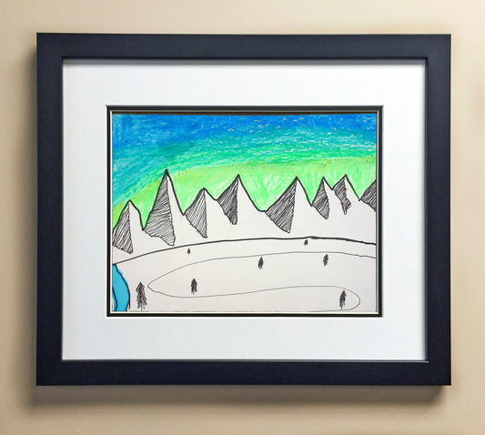 Colson Ma. 4th Grade Melody Carrillo 00114.jpg