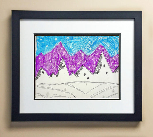 Scarlet Ma. 4th Grade Melody Carrillo 00115.jpg