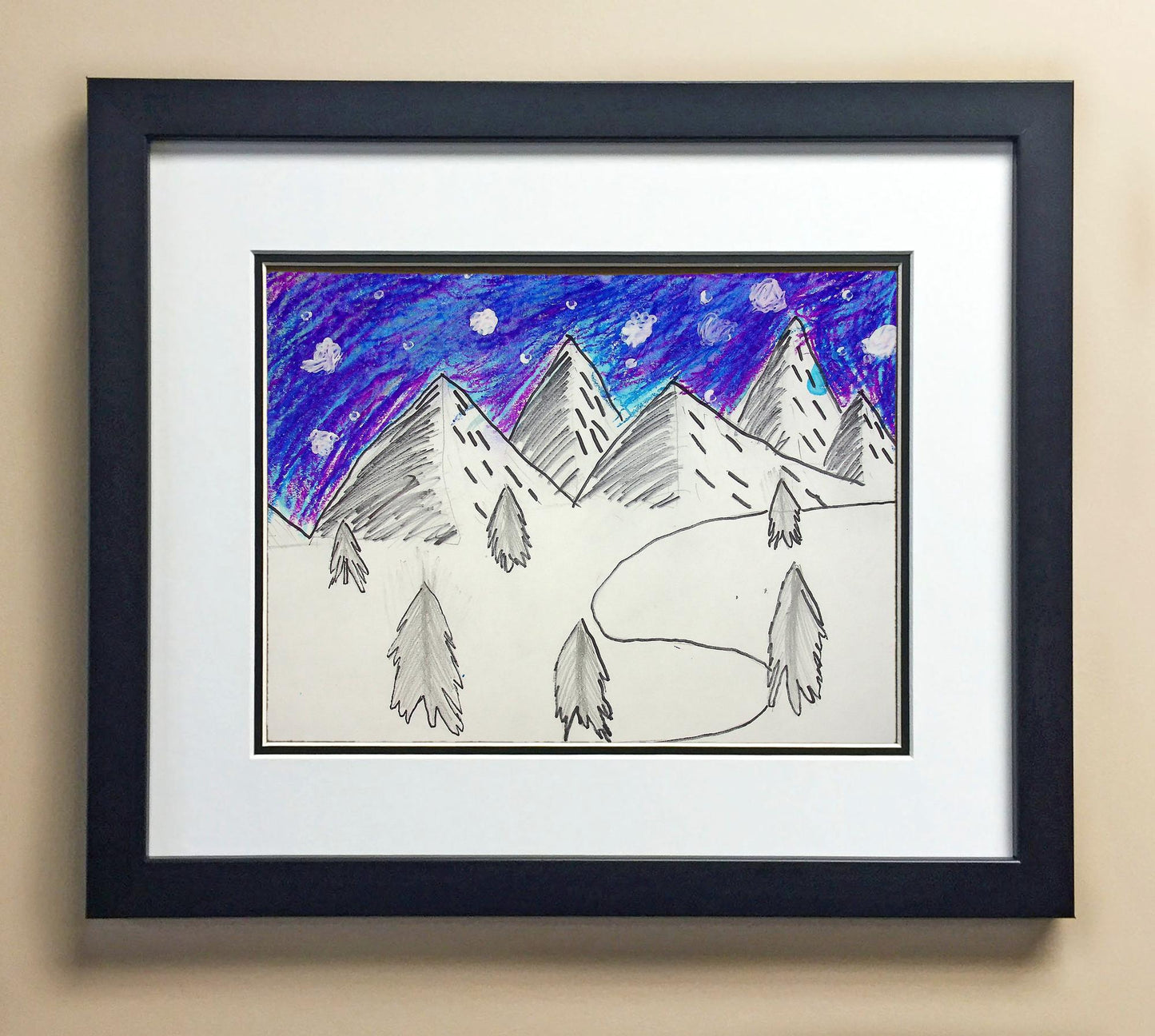 Aiden Pa. 4th Grade Melody Carrillo 00117.jpg